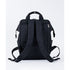 Anello Beverly Kuchigane Backpack R